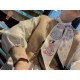 Chanel Scarf Good Quality
