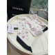 Chanel Scarf Good Quality