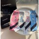 Chanel Scarf Good Quality