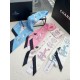 Chanel Scarf Good Quality