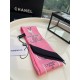 Chanel Scarf Good Quality