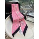 Chanel Scarf Good Quality