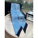 Chanel Scarf Good Quality