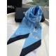 Chanel Scarf Good Quality