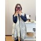 Chanel Scarf Good Quality