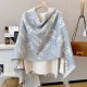 Chanel Scarf Good Quality