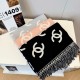 Chanel Scarf Good Quality