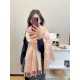 Chanel Scarf Good Quality