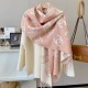 Chanel Scarf Good Quality