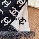 Chanel Scarf Good Quality