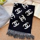 Chanel Scarf Good Quality