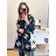 Chanel Scarf Good Quality