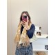 Chanel Scarf Good Quality