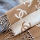 Chanel Scarf Good Quality