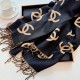 Chanel Scarf Good Quality