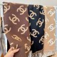 Chanel Scarf Good Quality