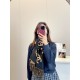 Chanel Scarf Good Quality