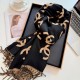 Chanel Scarf Good Quality