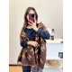 Chanel Scarf Good Quality