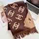 Chanel Scarf Good Quality