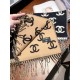 Chanel Scarf Good Quality