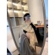 Chanel Scarf Good Quality