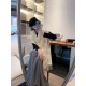 Chanel Scarf Good Quality