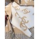 Chanel Scarf Good Quality
