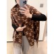 Chanel Scarf Good Quality