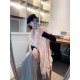Chanel Scarf Good Quality