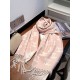 Chanel Scarf Good Quality