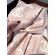 Chanel Scarf Good Quality