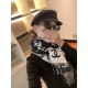 Chanel Scarf Good Quality
