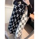 Chanel Scarf Good Quality