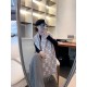Chanel Scarf Good Quality