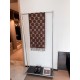 Chanel Scarf Good Quality