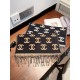 Chanel Scarf Good Quality