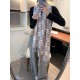 Chanel Scarf Good Quality