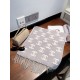 Chanel Scarf Good Quality