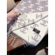 Chanel Scarf Good Quality