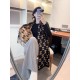 Chanel Scarf Good Quality