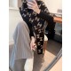 Chanel Scarf Good Quality