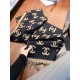 Chanel Scarf Good Quality