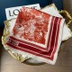 Dior Scarf Good Quality