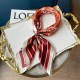 Dior Scarf Good Quality