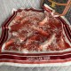Dior Scarf Good Quality