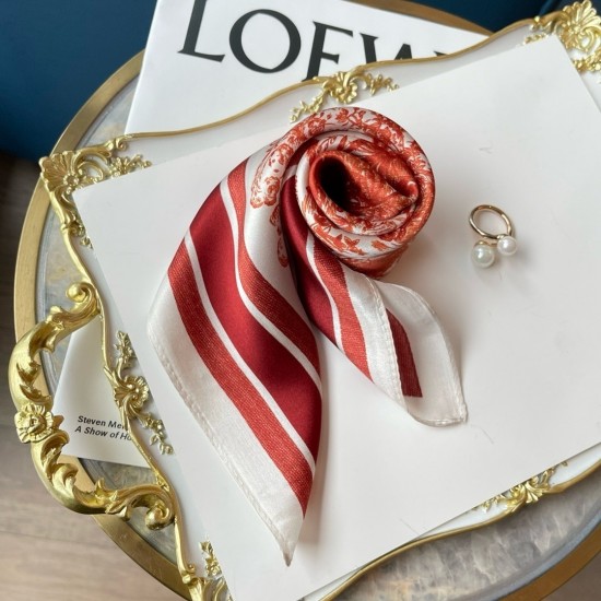 Dior Scarf Good Quality