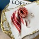 Dior Scarf Good Quality