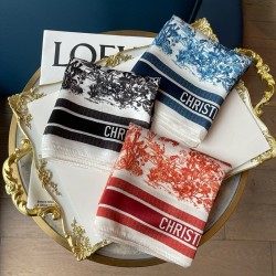 Dior Scarf Good Quality