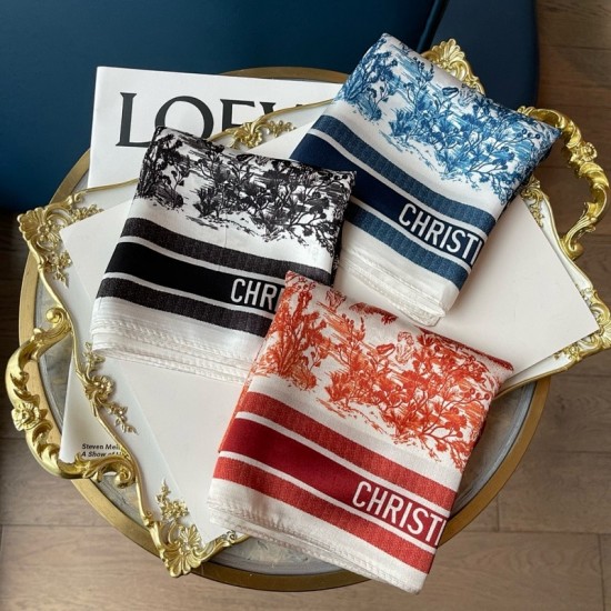 Dior Scarf Good Quality